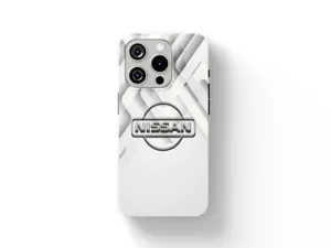 Nissan Smart Phone Cover Universal Pro Max